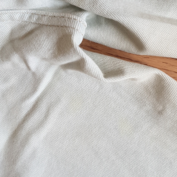 Gap jeans - Picture 6 of 6